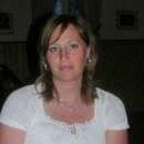 Mind-blowing Femdom Mistress Seeks Submissive Man For Kinky Play.