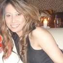 Horny Minx Ready To Get Pounded Hard And Fulfill Your Fantasies