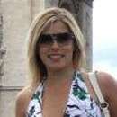 Fulfill Your Deepest Desires With Sensual Massages And Erotic Encounters