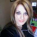 Kinky Trans Ready For Watersports Fun, In Calls Or Outcalls!