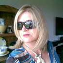Kinky Trans Woman Seeks Men For BDSM Exploration And Intense Play