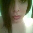 Kinky Trans Ready To Fulfill Your Wildest Fantasies, Let