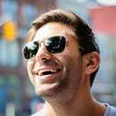 Noel, age 29, seeking Woman in Atlanta
