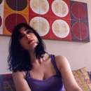 Sexy Trans Ready To Fulfill Your Wildest Fantasies, Let