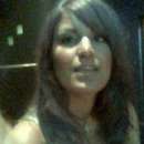 Kinky Mistress Seeking Submissive Man To Worship And Explore Fantasies
