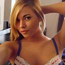 Seeking Hot Sex and Fun for Allison27Atlanta π