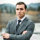 Shy 41 y/o Atlanta professional guy for lady