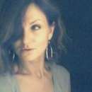 Seeking Sexy Lady For Wild, Pussy-devouring Fun All Night Long.