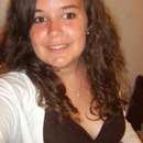 Kinky Submissive Seeking Dominant Woman For Mind-blowing Pleasure Exploration.