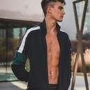 Italian Stallion For Male Companionship in Atlanta