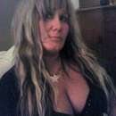 Explore Your Deepest Desires With A Throbbing Trans Ready For You.