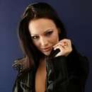 Domme Woman for sub male in Atlanta