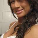 Explore Kinky Fun With A Femdom Mistress - Let