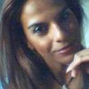 Ready To <p>destroy Ass</p> And Fulfill Your Wildest Fantasies? Let