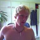Seeking Skilled Man For Mind-blowing Blowjob, No Small Talk Needed.