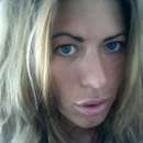 Kinky Mistress Seeks Submissive Man For BDSM Fun And Pleasure
