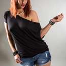 24 y/o Crossdresser Ashley π seeks Atlanta Man for Dates