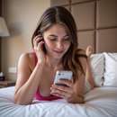 π Late-Night Trouble in Atlanta π₯