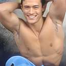 Atlanta Male Escort, Hot Body to please you (men or couples)