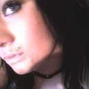 Naughty Girl Ready To Please - Let