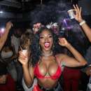 π Looking for a Little Fun in Atlanta π Ebony Princess