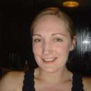Fulfilling Your Wildest Fantasies With Sensual Massages - Let