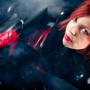 Mistress Scarlett seeks Atlanta submissive for weekend training