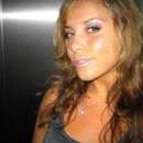 Seeking Woman To Satisfy My Cravings, Dive Into My Wetness.