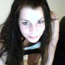 Mind-blowing Femdom Mistress Seeks Submissive Man For Kinky Play.