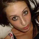 Naughty Minx Ready To Play - Pussy Eating Expert Available Now!