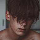 Male 4 Male Escort in Atlanta
