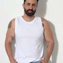 Hung Man for Male Action in Atlanta!
