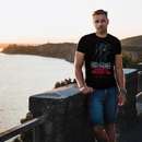 Simon the Hot Male Escort. Call for a night of joy - Atlanta Men or Couples!