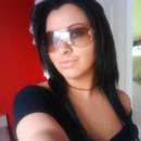 Sexy Trans Woman Seeks Skilled Guy For Mind-blowing Oral Fun!