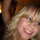Ultimate Bodyrub & Erotic Massage Experience, In Calls/Outcalls Available
