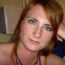 Kinky And Adventurous Playmate Ready To Fulfill Your Wildest Desires!