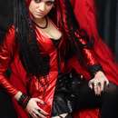 Atlanta Domina seeks kinky sub for BDSM Play π€