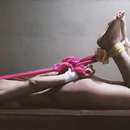 Slave Wench  Looking For Her Master Near Atlanta