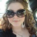 Fulfill Your Fantasies With Sensual Bodyrub And Erotic Massage Services