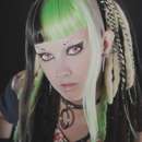 Gothic Domina Serena - BDSM/Femdom Sessions in AtlantaΒ