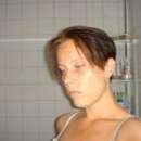 Kinky Trans Woman Seeks Submissive Men For BDSM Adventures ?