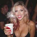 π No Sleep Tonight in Atlanta π¦