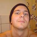 Seeking Hot Anonymous Pounding - No Names, Just Pure Pleasure.