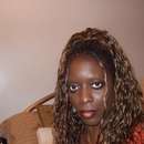 Mind-blowing Head For Guys Seeking Pure Pleasure - Anonymous And Discreet.