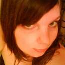 Fulfill Your Fantasies With Sensual Massages And Happy Endings