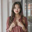 π Asian College Cutie in Atlanta Looking for Trouble ππ