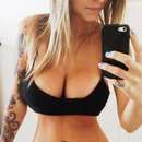 NUDE/B2B/INDEPENDENT PROVIDER - Body Rubs in Atlanta
