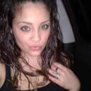 Wild Gangbang Massage Expert Ready To Fulfill Your Wildest Fantasies.