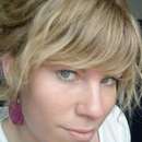 Kinky Trans Ready To Blow Your Mind With Sensual Adventures