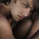 Horny Man Wanted by Kinky Kenny in Atlanta ðŸ†ðŸ’¦